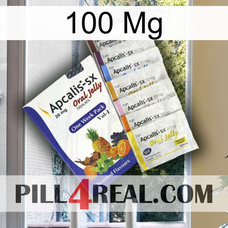 100Mg 11